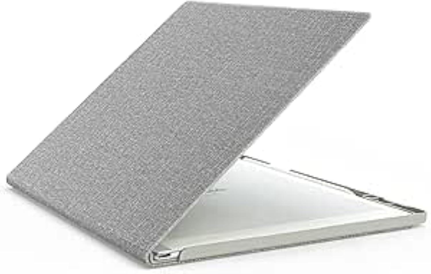 Case for Remarkable 2 Tablet 10.3 inch, Slim Lightweight Folio Design, Cover for Remarkable 2 Digital Paper with Pencil Holder (gray)