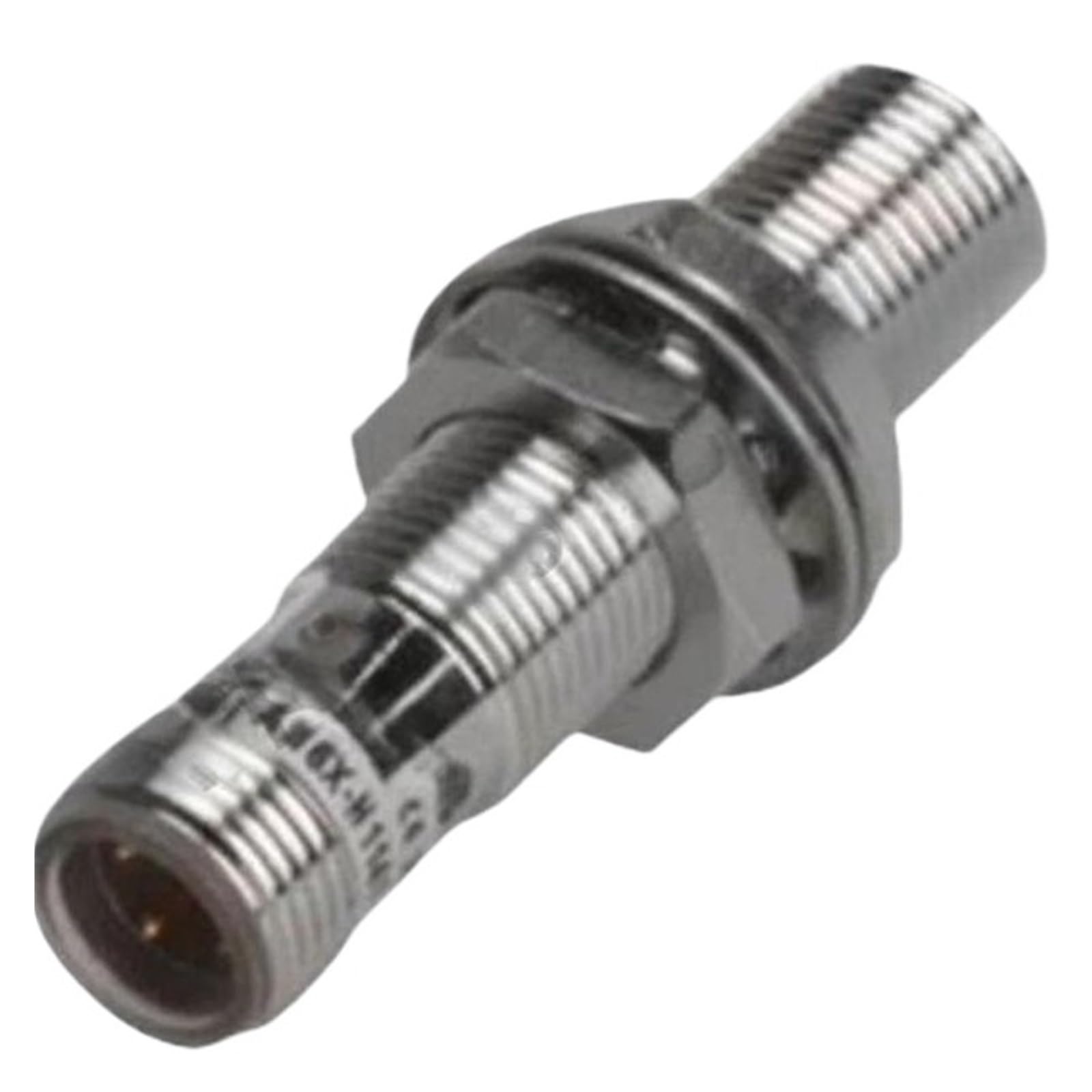 CXFCIHFT Sensor Bi2-M12-AP6X Bi2-M12-AP6X-H1141(Bi2-M12-AP6X-H1141)