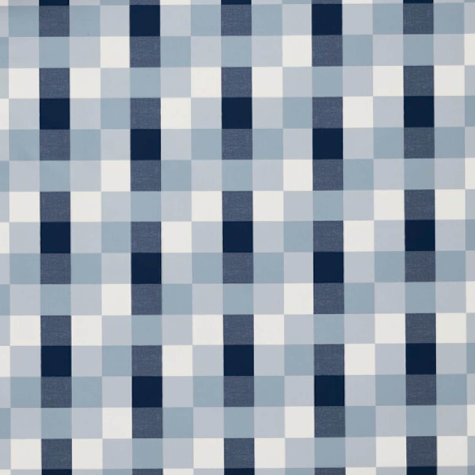 Joop! Bettwäsche Mesh 4110 Sky - 02