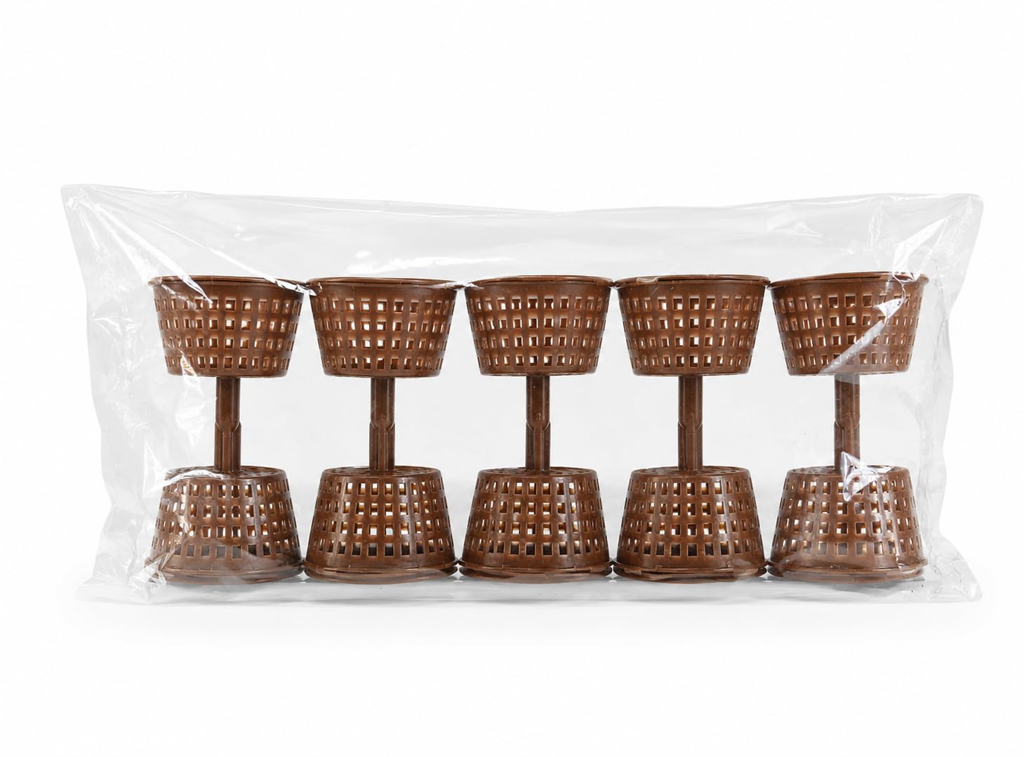 Bonsai Pflege Komplettset – Biogold Original Dünger 900g aus Japan + 10 Düngekörbe + Bonsaischere + Draht 2,0/2,5/3,0 mm + Haken | Bonsai Werkzeug Set