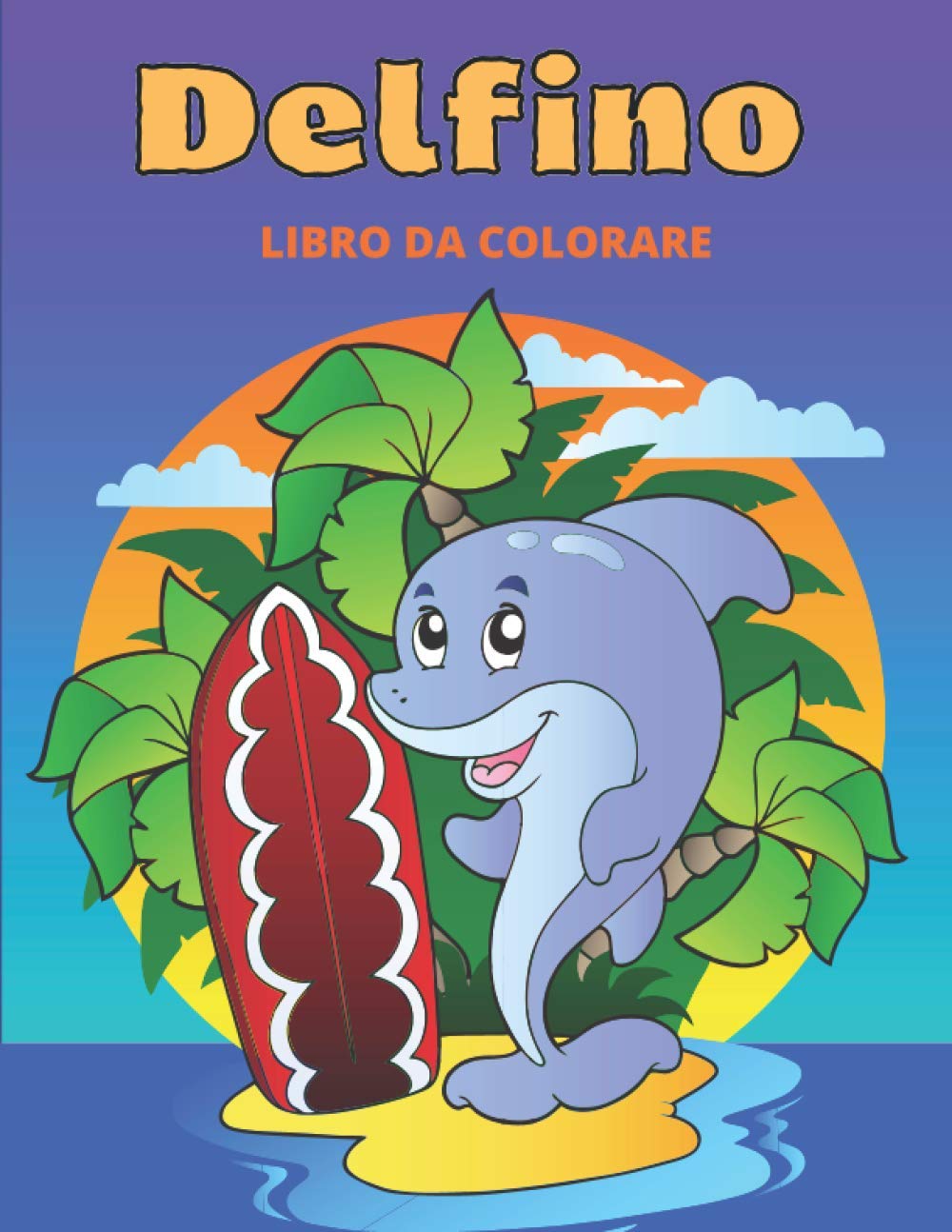 Acquista Termometro per l'acqua del bambino Neonati Bagno Termometri per  animali carini Sicurezza Cura del bagno(Delfino Rosa) in Italia a partire  da 9.68 | Joom, image size:1000x1294