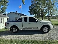 Review Image by Otha M. Jessie Otha M. Jessie