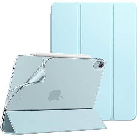 Amazon Co Jp Ipad Air 5 ケース 22 Ipad Air 4 ケース Dadanism Ipad 10 9インチ カバー Ipad Air 第5世代 第4世代 ケース アイパッド エア 第4代 タブレットケース オートスリープ機能 軽量 薄型 Pu Tpu 三つ折り スタンドケース 半透明 Amazon Co Jp Ipad Air 5 ケース 22 Ipad Air 4 ケース Dadanism Ipad 10 9インチ カバー Ipad Air 第5世代 第4世代 ケース アイパッド エア 第4代 タブレットケース オートスリープ機能 軽量 薄型 Pu Tpu 三つ折り スタンドケース 半透明