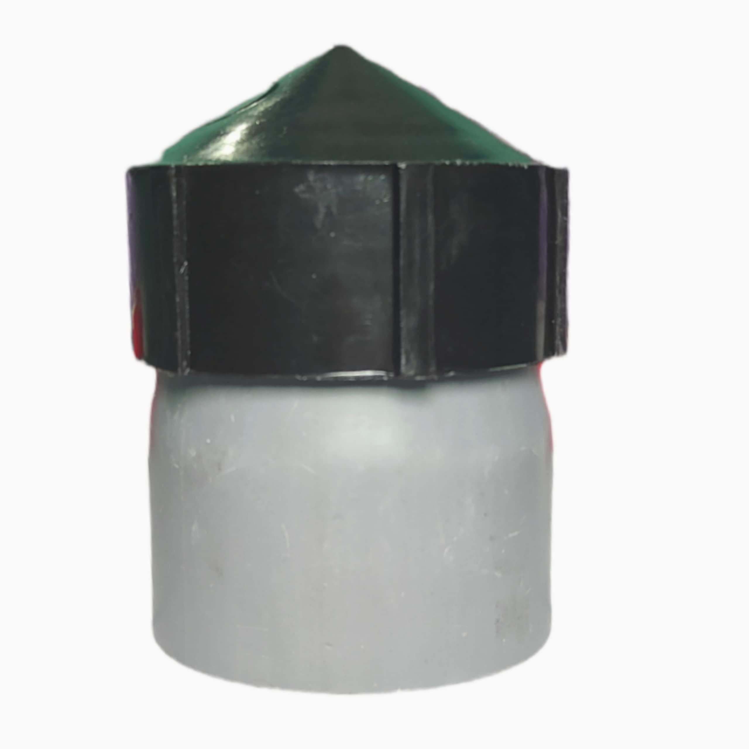 See full amazon price history chart for RAHBAN Threaded PVC EndCap - for Bore well Points in Agricultural Lands (90mm, 4) RAHBAN Threaded PVC EndCap - for Bore well Points in Agricultural Lands (90mm, 4) (B0B59YHW19) Amazon Price History, Amazon Price Tracker