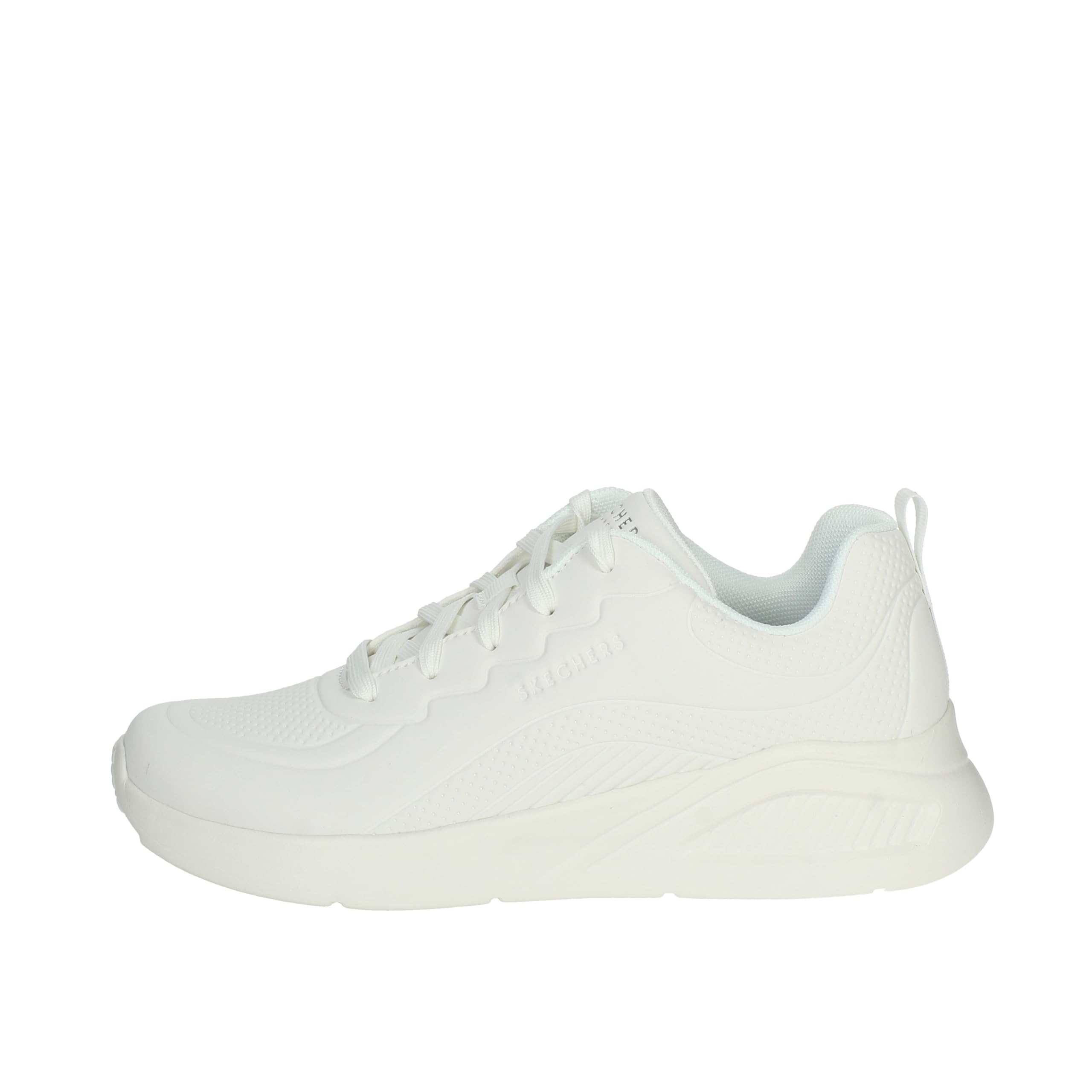 Women Uno Lite Lighter One Sneakers