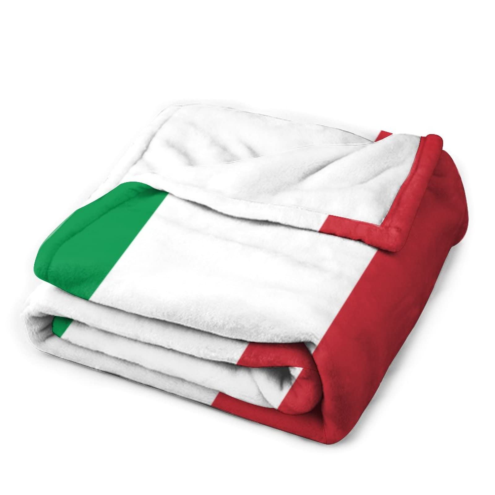 Coperta In Flanella Con Bandiera Del Guatemala – 130x150 Cm, Morbida E Leggera, Per Divano, Letto, Viaggi, Regalo - 5