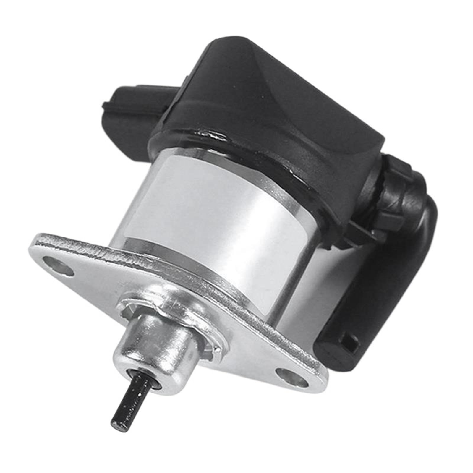 Solenoide de corte combustible AEF2-12V 1C010-60015, 1C010-60016, 1C010-60017, 1C010-60013, 1C010-60014 for M6800, M8200 y M8540