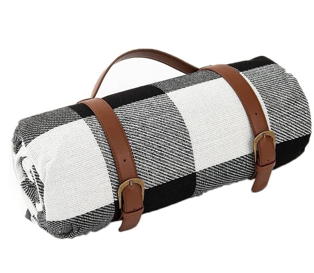 CVdrtyED Picnic Blanket Oversized Beach Blanket Anti-Sand Sand Picnic Waterproof Mat Suitable For Camping Outdoor Mat(B,150 * 200CM)