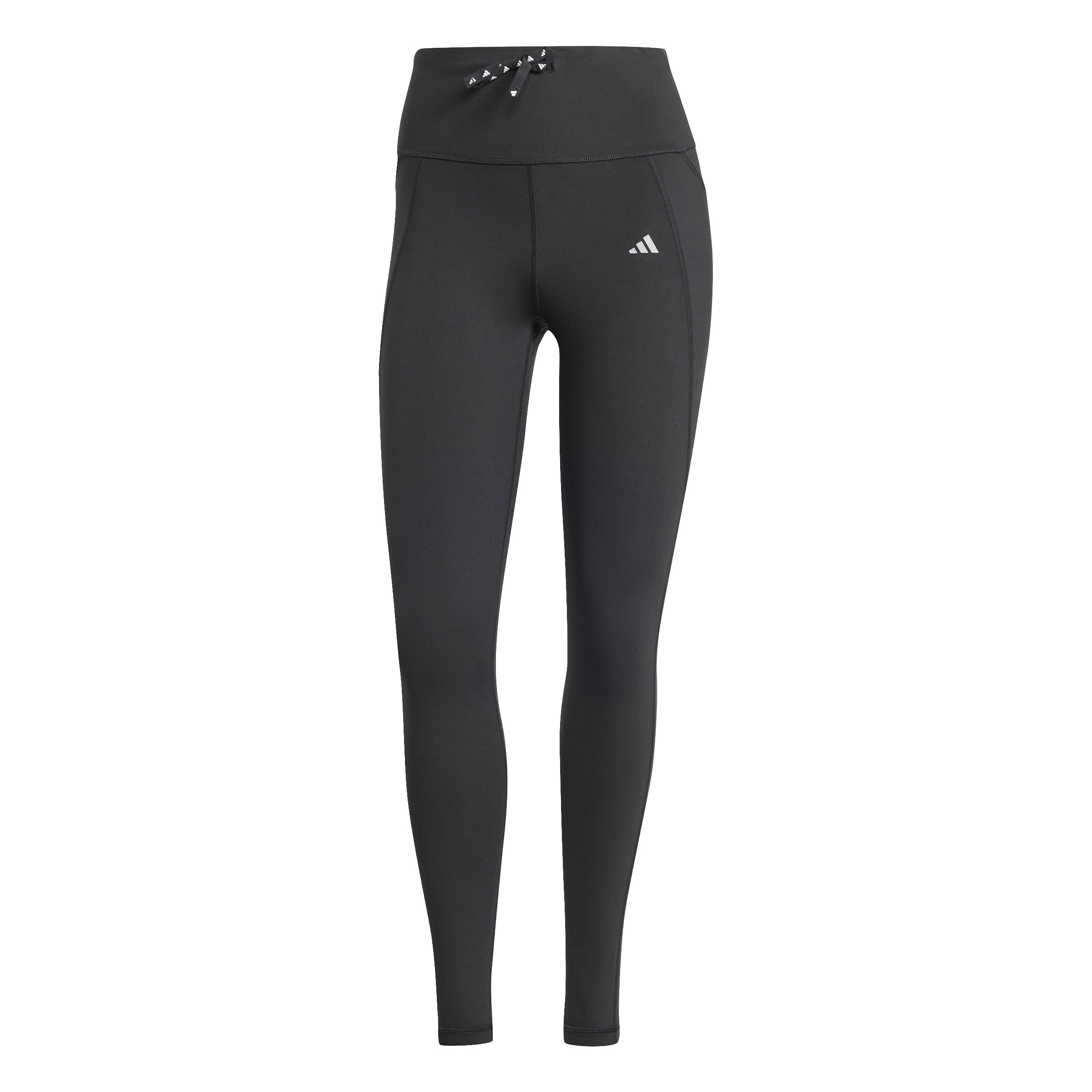 adidas Running Essentials 7/8 Leggings - Rajstopy Kobiety