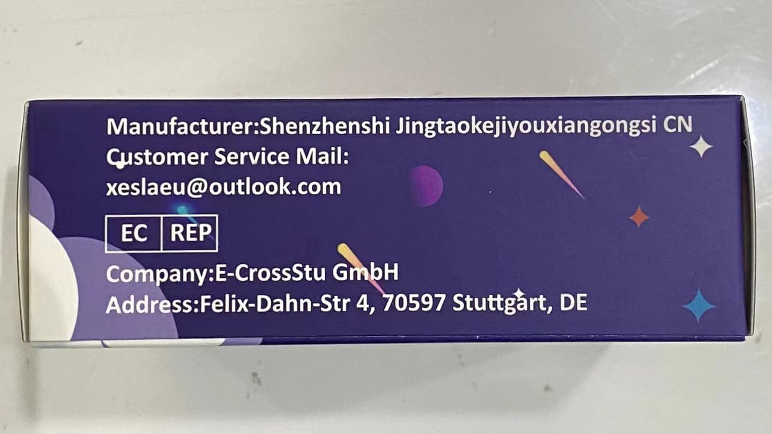 Smartwatch Bambini - Orologio Intelligente Telefono con 17 Giochi e 2 Fotocamera Digitale, Smart Watch Kids con Chiamata SOS Musica Sveglia Torcia, per Ragazzo e Ragazza 4-12 Anni Regalo (Nero) Smartwatch Bambini - Orologio Intelligente Telefono con 17 Giochi e 2 Fotocamera Digitale, Smart Watch Kids con Chiamata SOS Musica Sveglia Torcia, per Ragazzo e Ragazza 4-12 Anni Regalo (Nero)