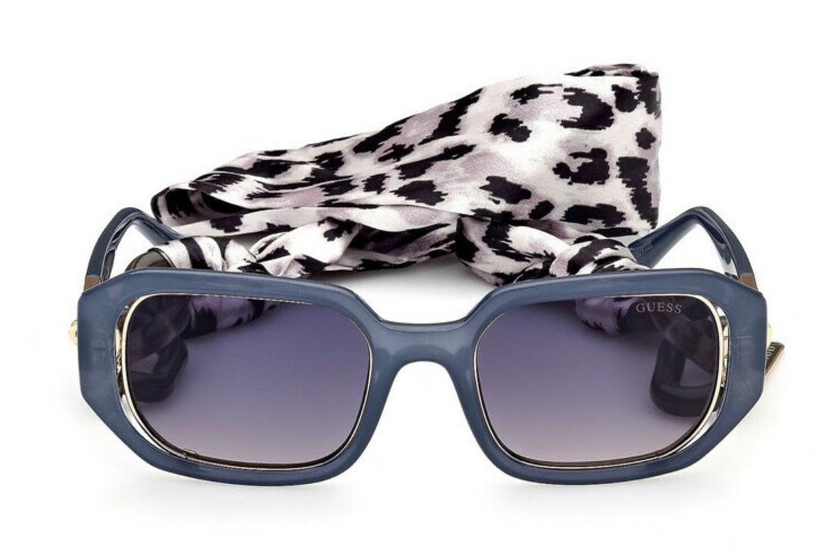 GUESS Gafas para Mujer