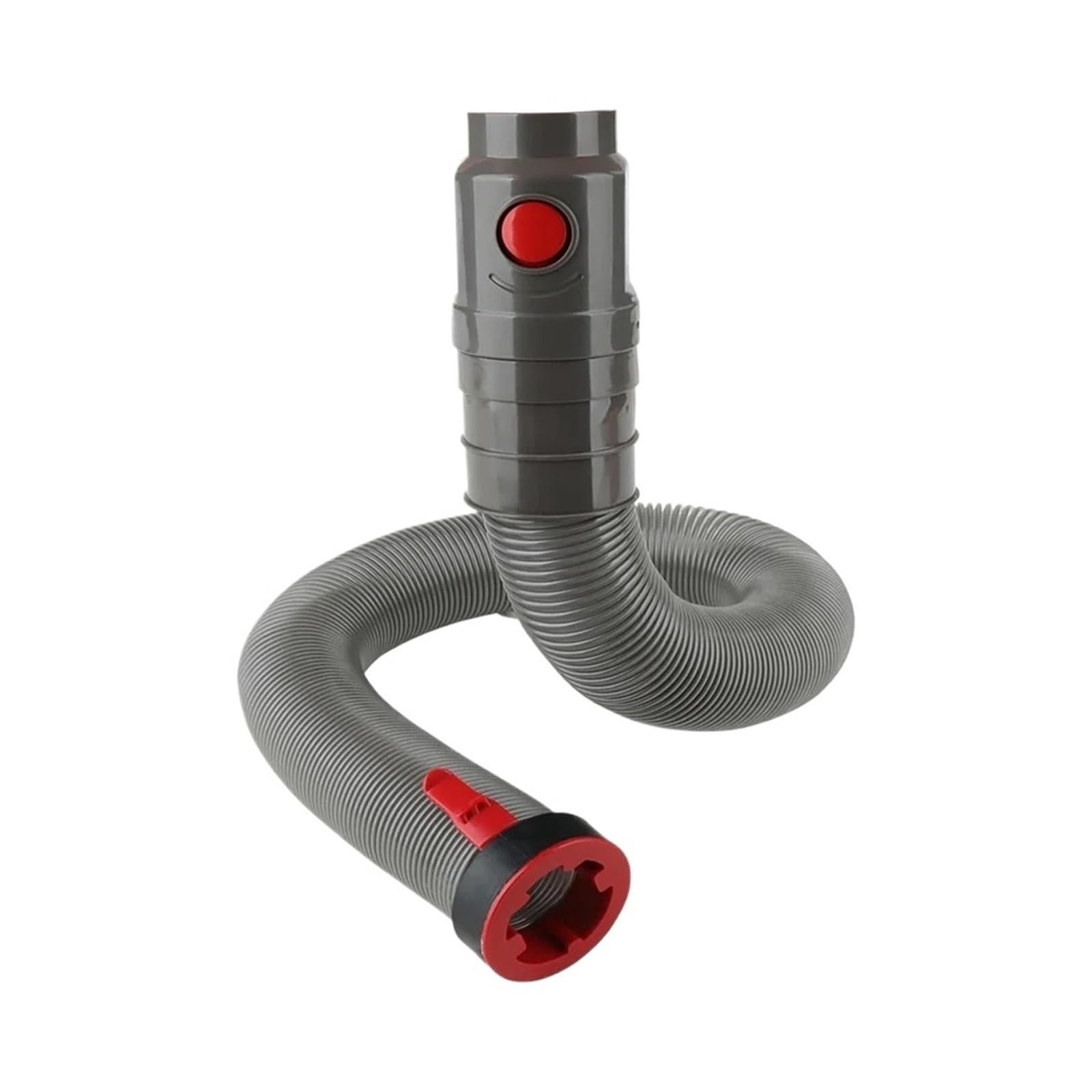 Tuyau A11R, Compatible For Dyson, DC41 DC40 DC65 UP13 UP14 UP20