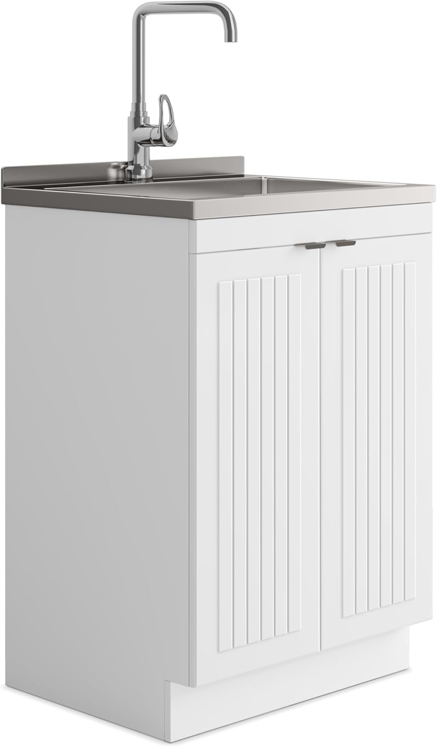 Thankful For Savings!