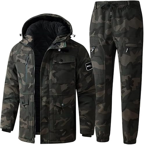 [HongzyFirm] ƒ h ㉺Zbg ƕ N EChu[J[ Y WPbg h  Ɨp ƃY{  t[ht  360°̉z AEghA ނ oCN XL[ ~p 傫TCY tH~