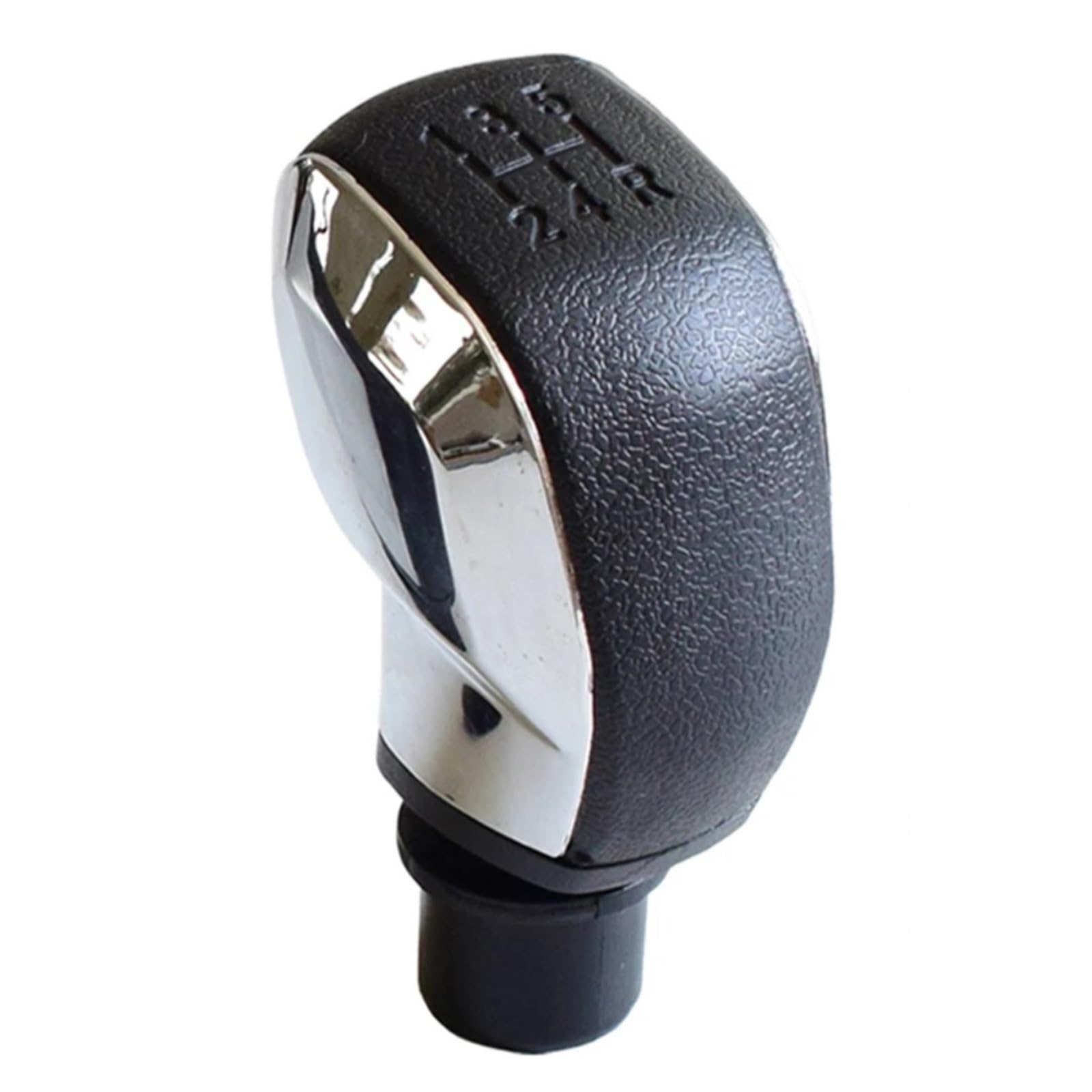 Performance Gear Shift Knob For Peugeot 106 206 306 406 107 207 307 407 301