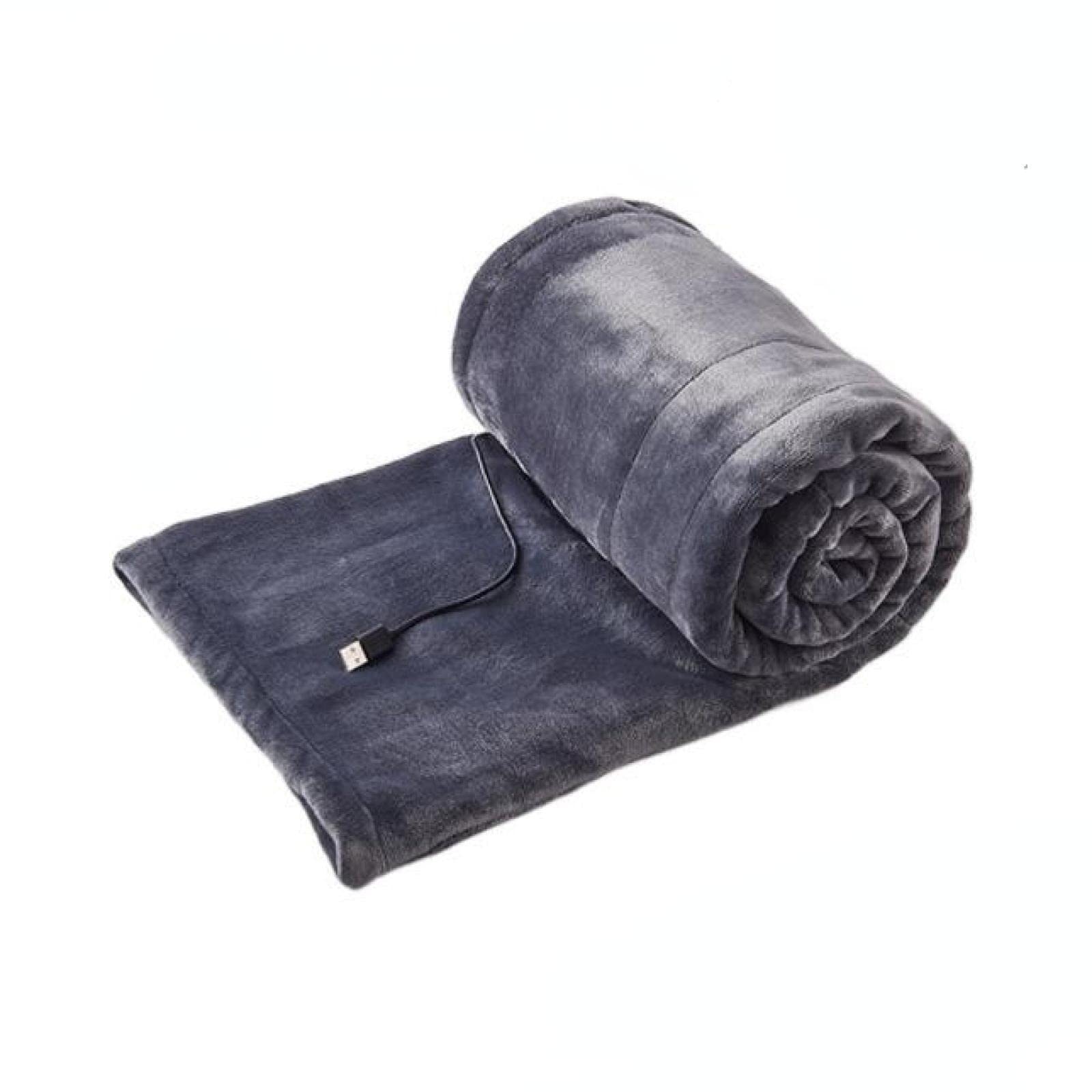 Electric Blanket Electric Blanket Dormitory Single Small Electric Mattress  Winter Home Blankets Multifunction Electric Heated Blanket Gray160*80cm :  Amazon.co.uk: Health u0026 Personal Care