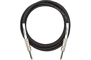 Essential Bass Guitar Chord Guide for Beginners: A Quick Start Guide