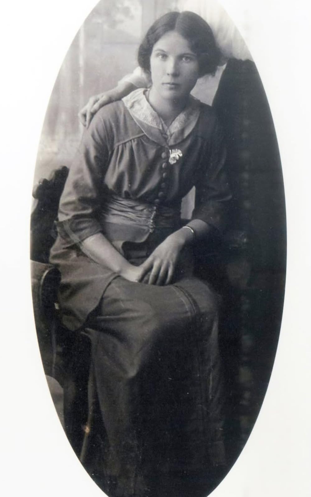 Bridget Connolly: Ireland’s Forgotten Warrior of the 1916 Rising