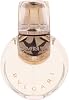 Omnia Crystalline by Bvlgari para Mujer - 1.7 oz EDT Spray (Recargable) Fresco 1.7 oz (Paquete de 1) 3