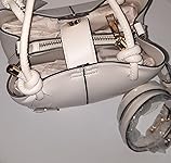 Review Image by TanyaKirk74 TanyaKirk74