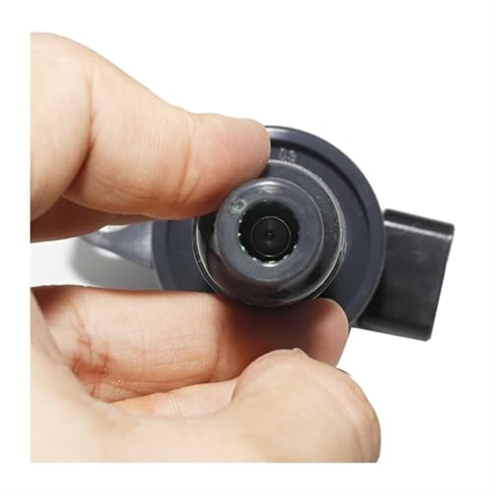 Cewka zapłonowa do samochodu Toyota PRIUS Hatchback W2 1.5L 2003-2009 YARIS P1 P2 P9, do Scion, XA 2004-2006 90919-02240 90919-02265 zestaw cewek zapłonowych Cewka zapłonowa samochodu(BLACK 4p
