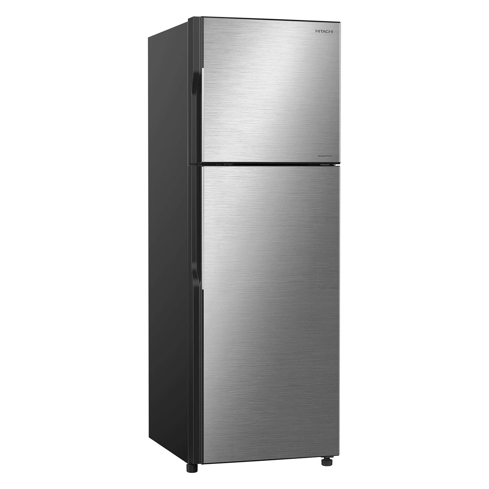 hitachi inverter refrigerator review