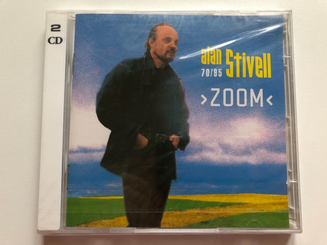 Zoom - 70/95