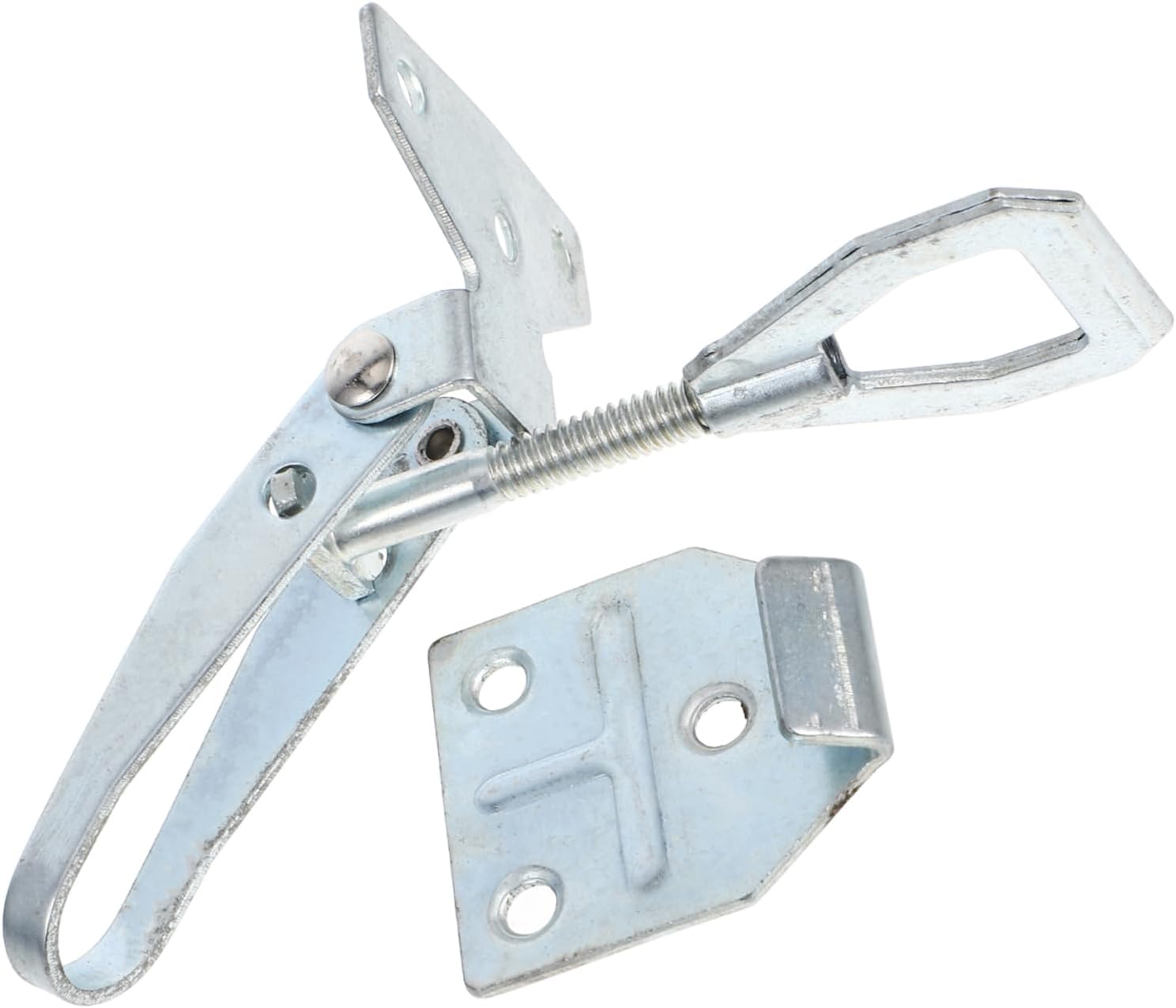 Beehive Connector Beehive Equipment Kit Beehive Accessories Bee Accessories for Bees Beekeeping Tools Bee Keeping Accessory Beehive Binding Lock Beekeeping Equipment Beekeeping Kit