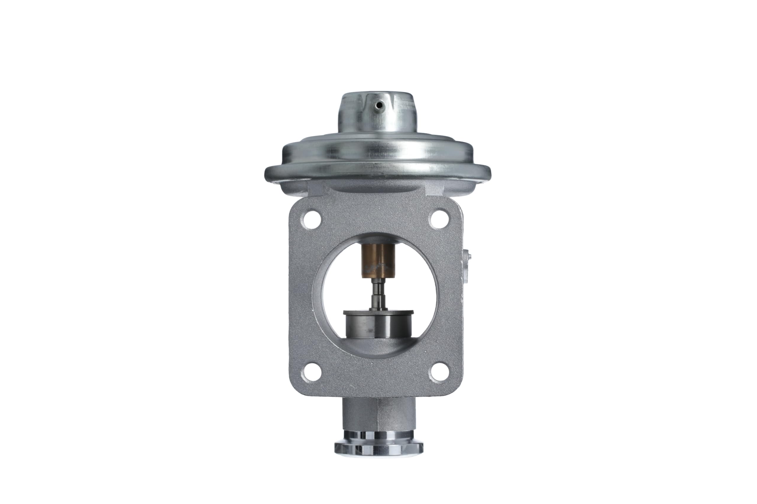 Valeo Válvula EGR 703269