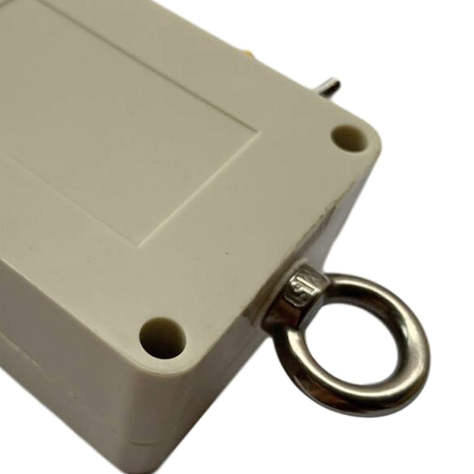 Buy MAXBELL 491 Balun For Hf Shortwave End Fed HalfWave Antenna Ham