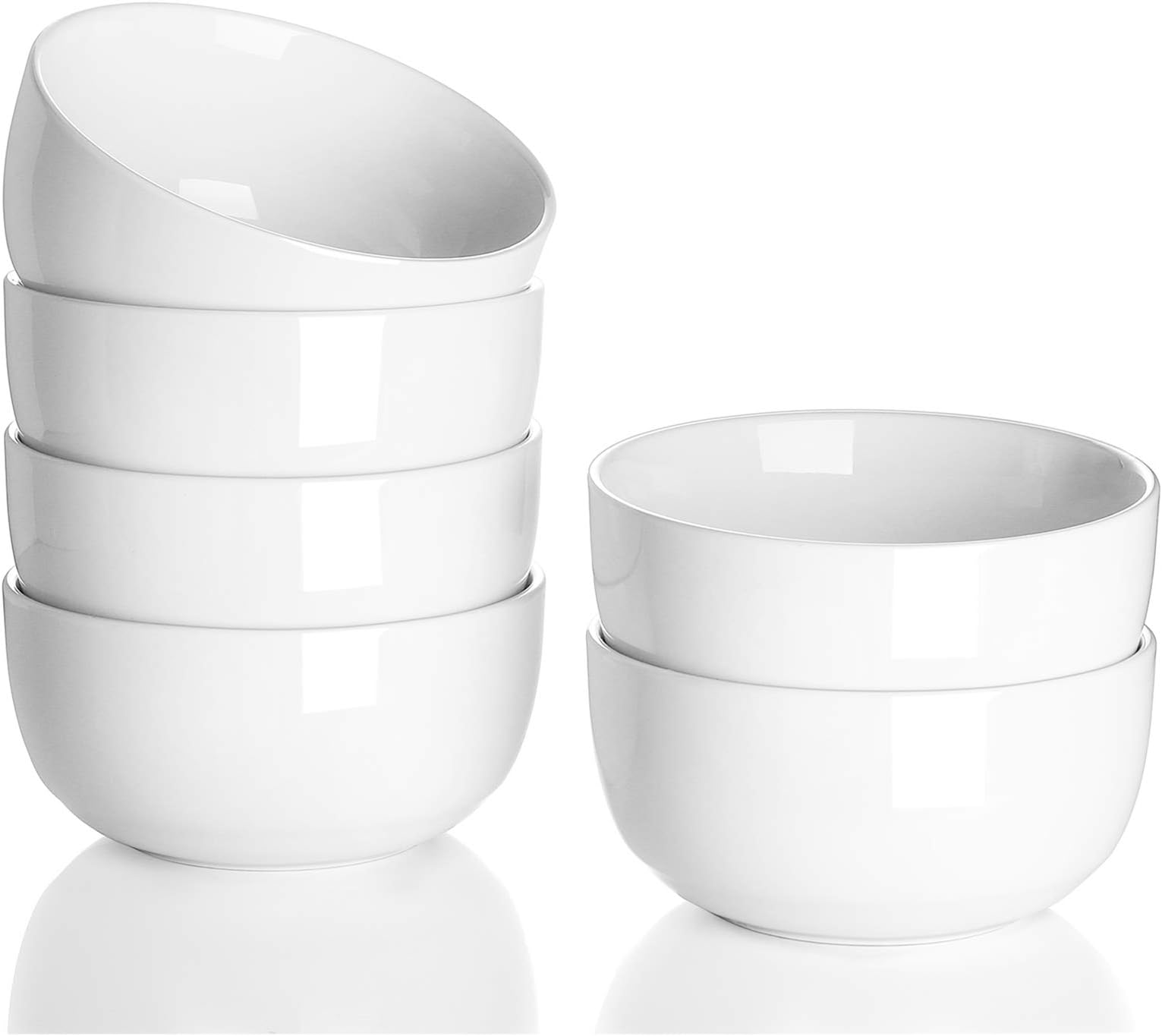 photo Cute Ceramic Bowl Ideas https www amazon com teocera ounce porcelain small bowls dp b07rll8htg