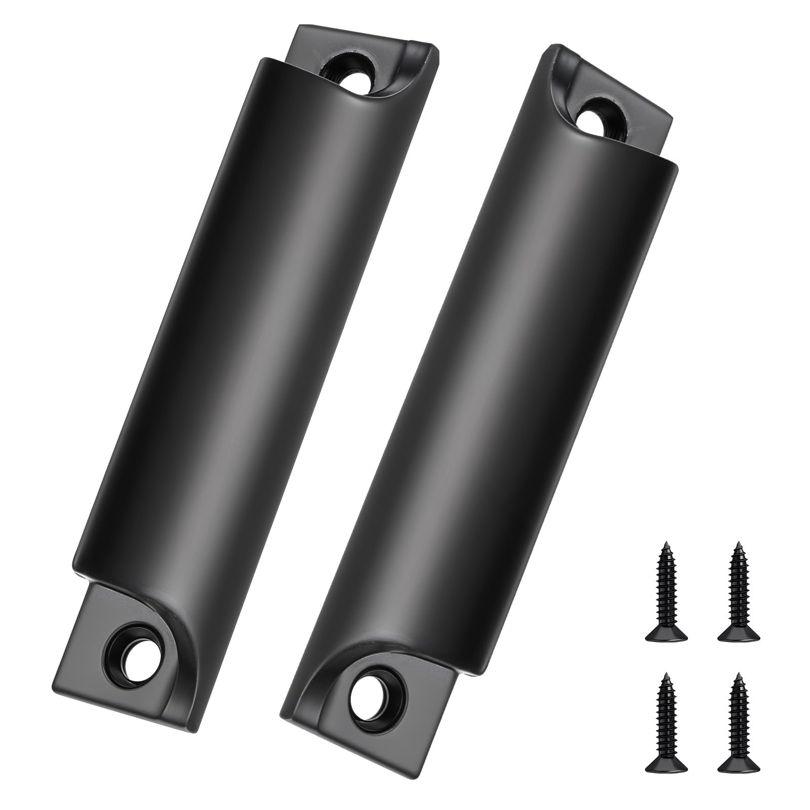 GEEHUA 2Pcs 3.5-inch Cabinet Handles