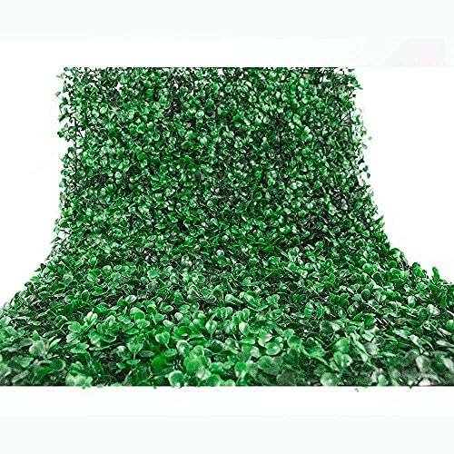 Adornos para paredes exteriores Marca GREENWALL (3)