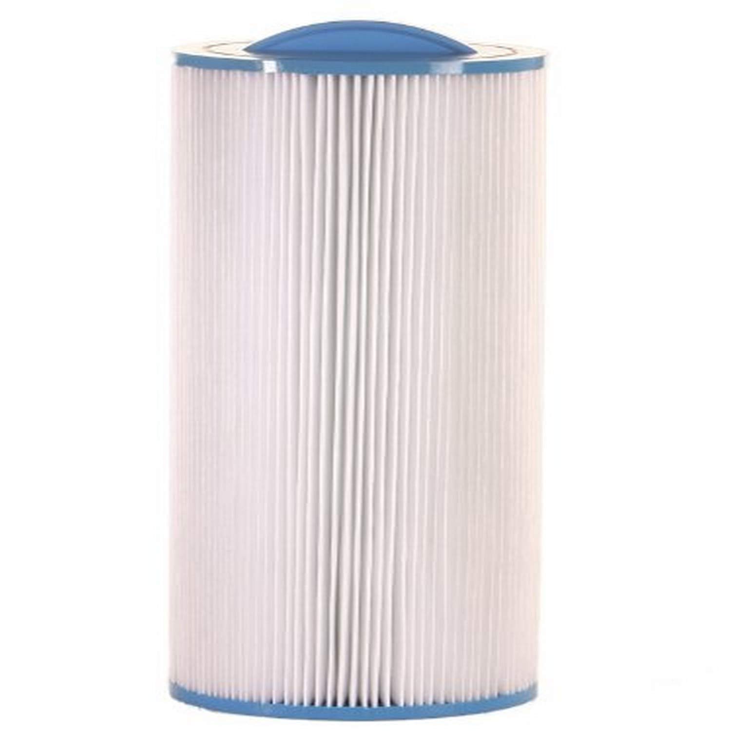 Unicel C-5621 Replacement Filter Cartridge for 22 Square Foot Advanced Spa, Original