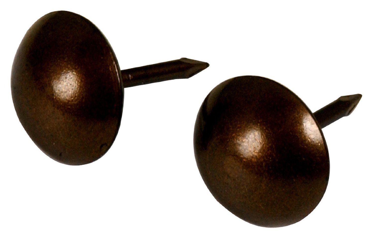 Hillman Furniture Nails 7/16 