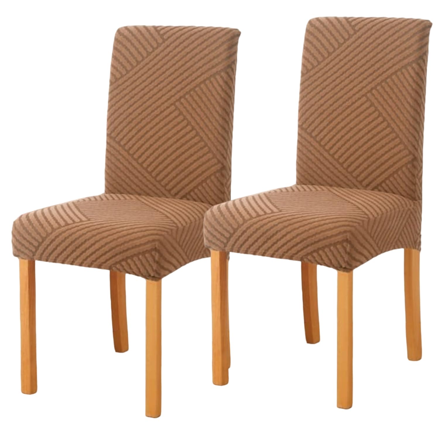See full amazon price history chart for Styleys Jacquard Chair Cover Stretch Removable Washable Dining Chair Cover Protector Seat Slipcover (Pack of 2, Khaki, JDMC9) Styleys Jacquard Chair Cover Stretch Removable Washable Dining Chair Cover Protector Seat Slipcover (Pack of 2, Khaki, JDMC9) (B0DBF25RH2) Amazon Price History, Amazon Price Tracker