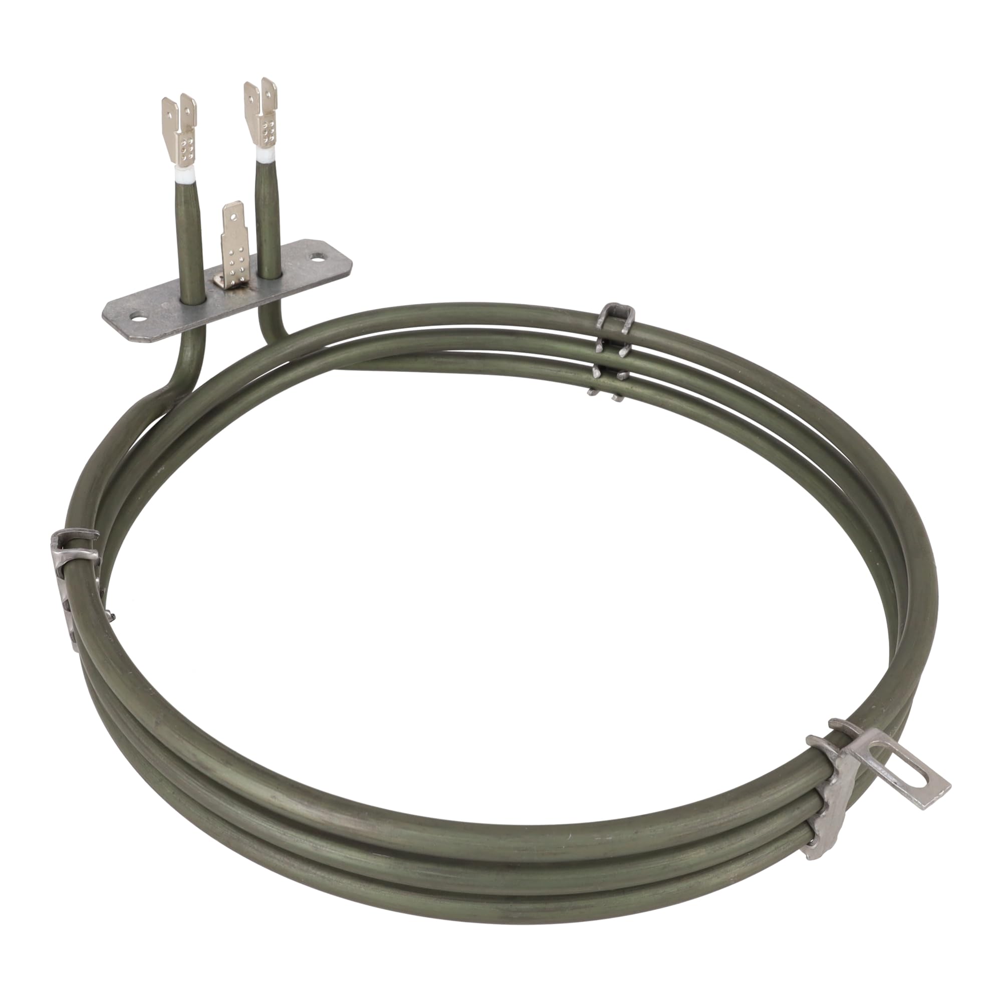 Élément De Four Ventilé GENUINE LAMONA HJA4600, HJA4610 - Foto 5