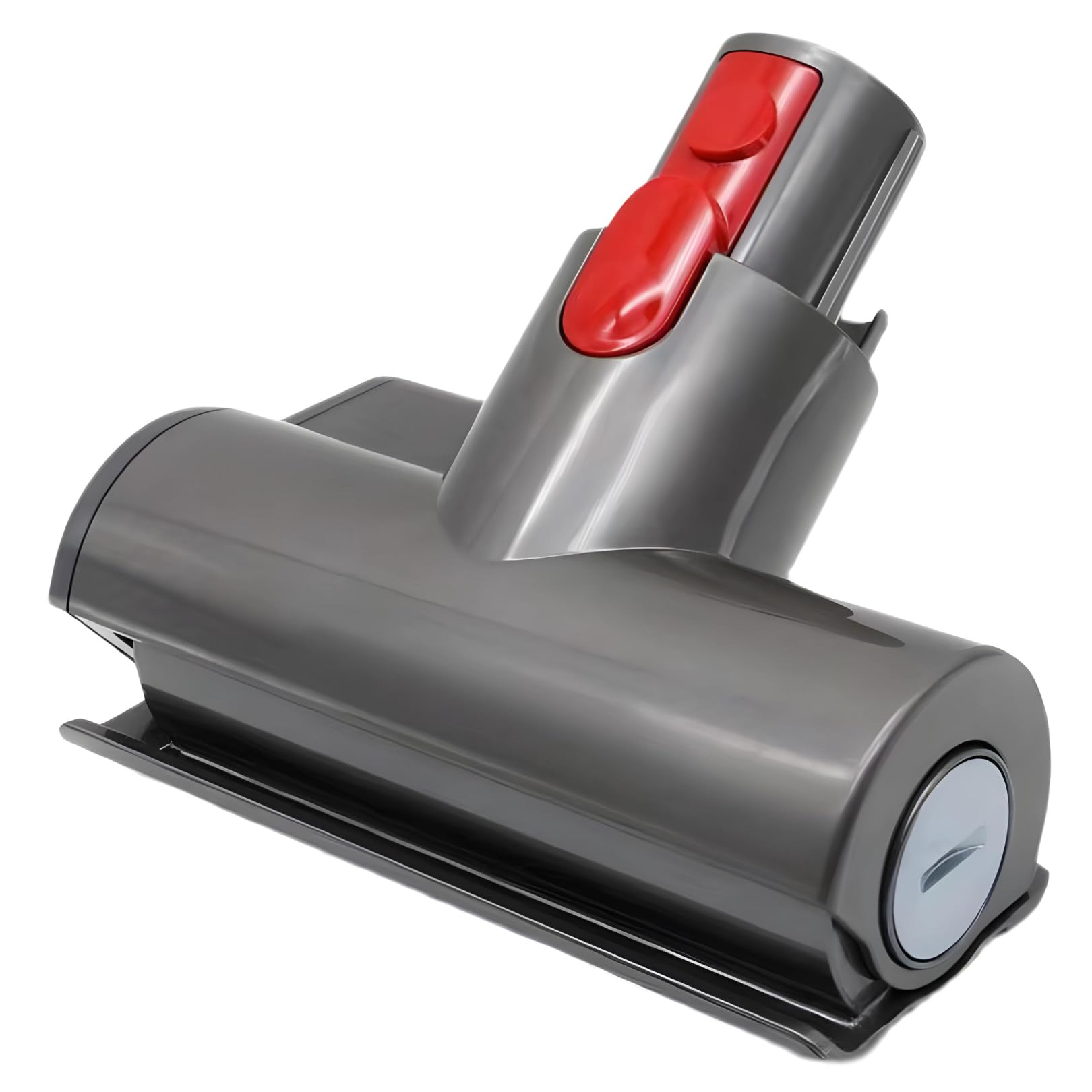 Amazon | ダイソン Dyson 掃除機 互換 ミニモーターヘッド 交換 ヘッド  