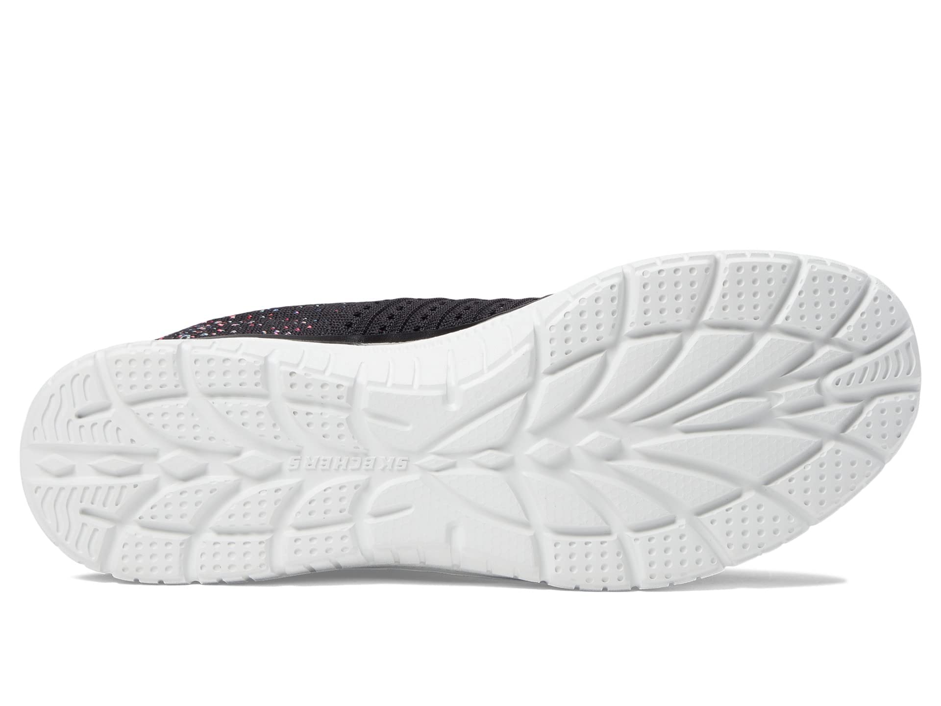 Skechers cnota - Adidasy Kobiety