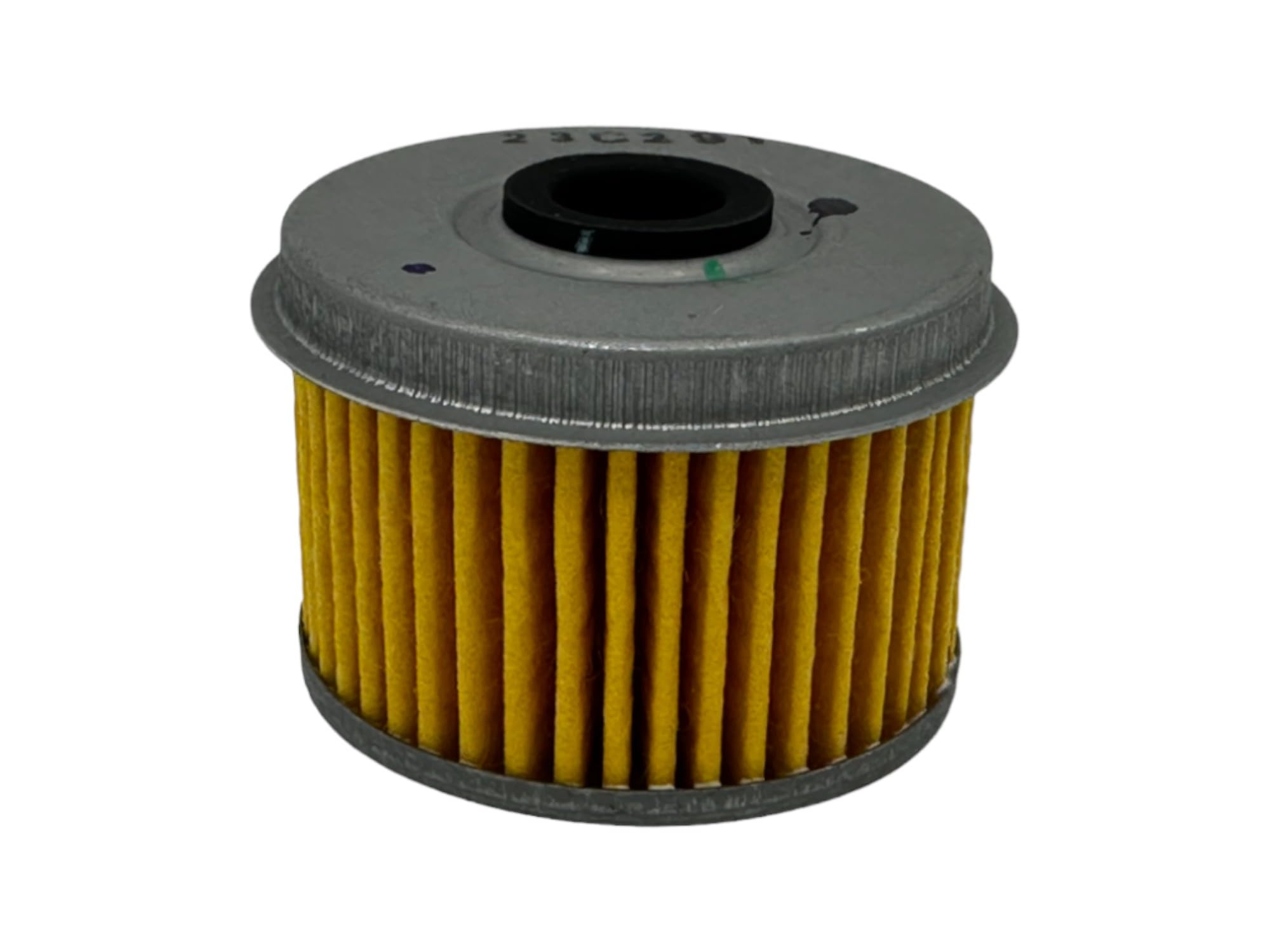 Cyclemax Standard 10W-30 Oil Change Kit compatible with 2022-2025 Honda Rebel 300 CMX300