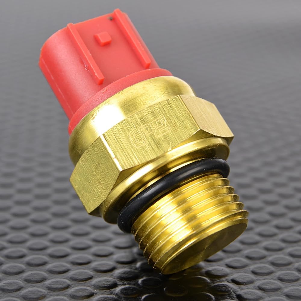 Water Temp Temperature Sensor for Arctic Cat Dvx 400 2004-2008