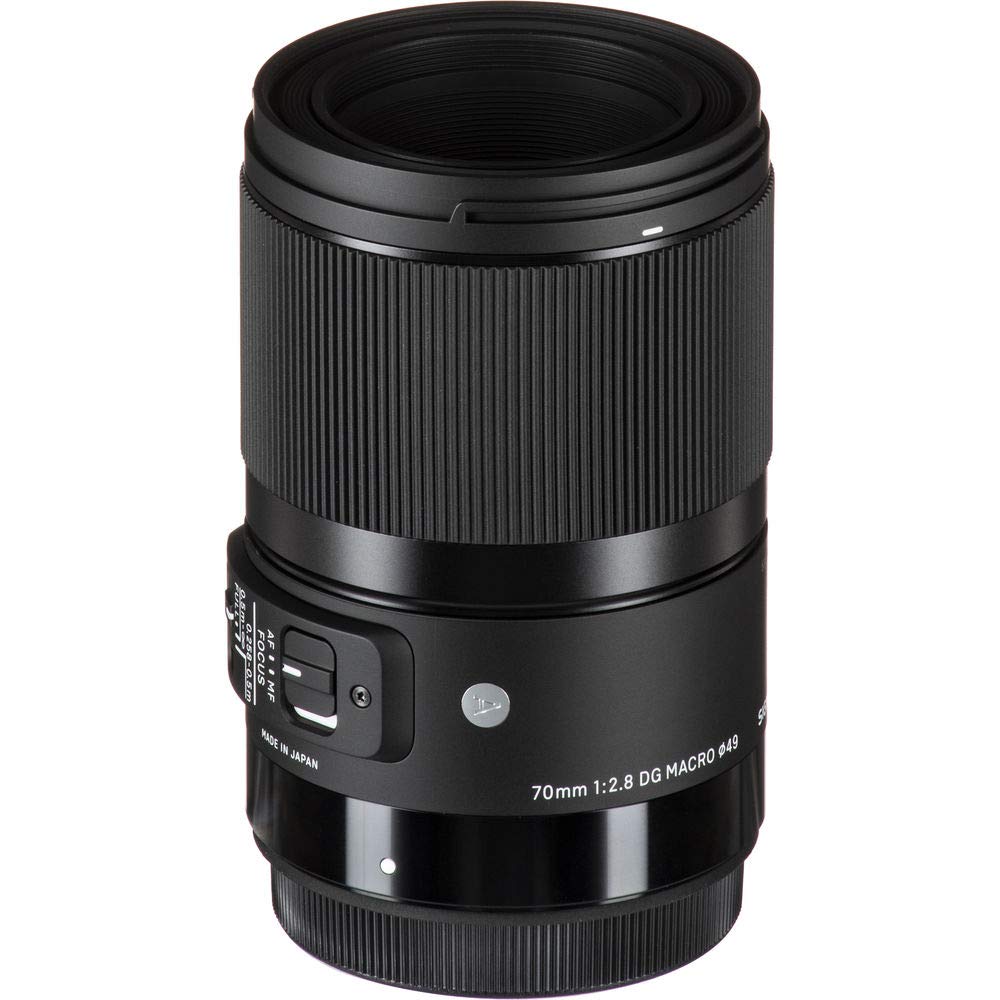 Amazon.co.jp: シグマ(Sigma) SIGMA シグマ Canon EFマウント レンズ 