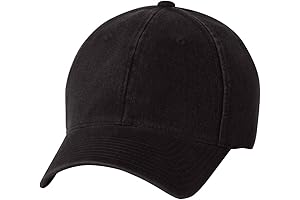 Flexfit Baseball Caps: Sporty Style for Men