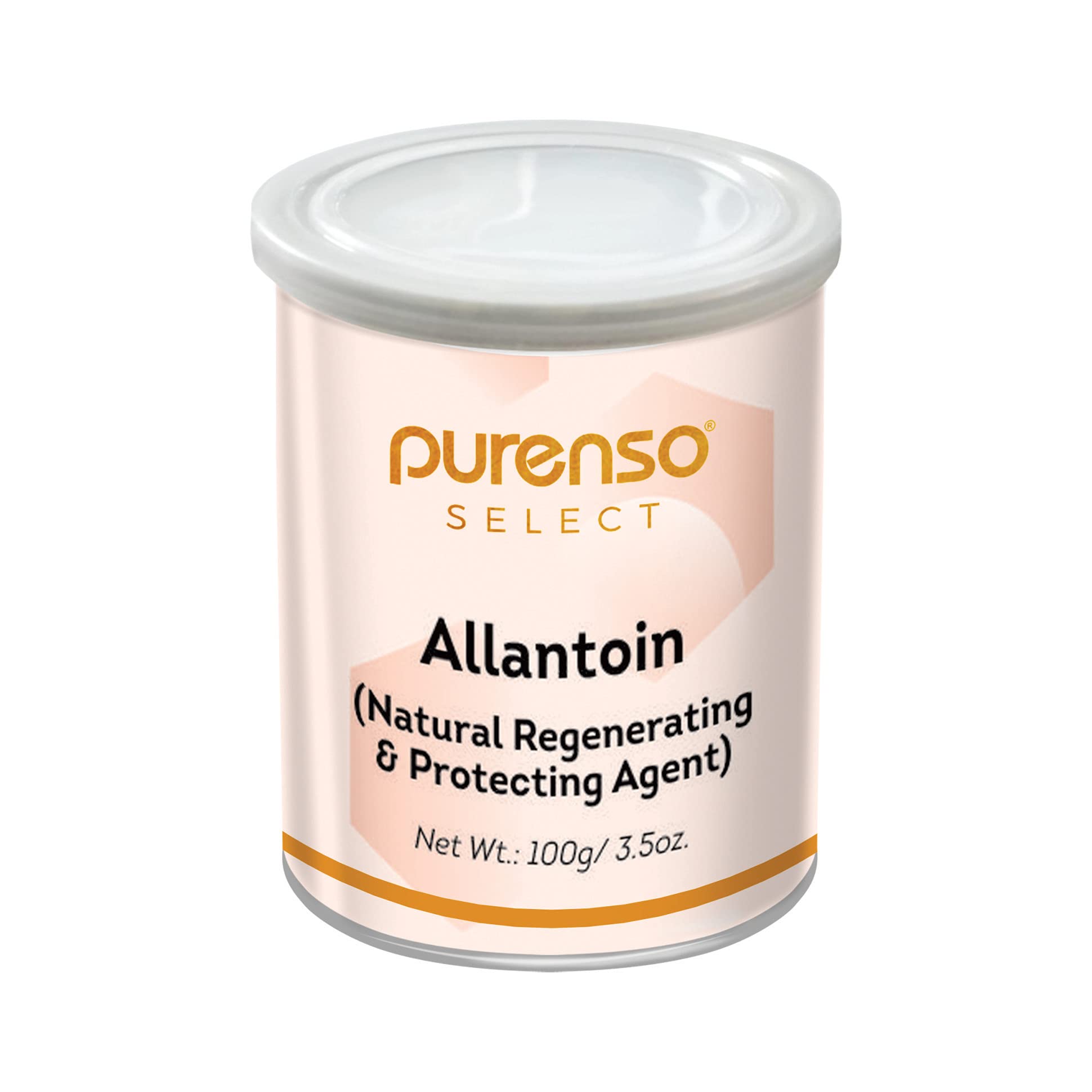 Select - Allantoin, 100g