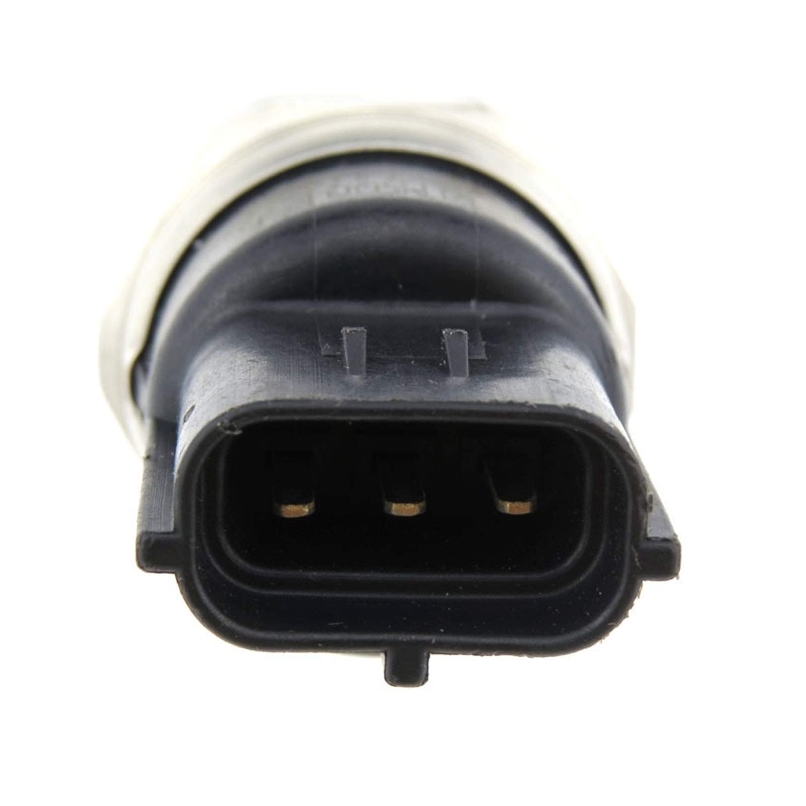 Fangaichen Öldrucksensor MR483948 2960A062 OEM Fit für Mitsubishi