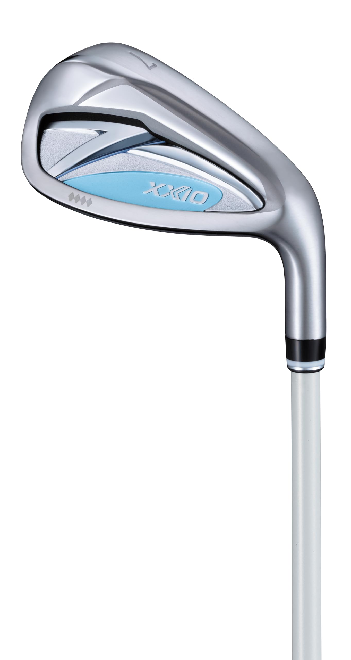 Amazon.co.jp: DUNLOP(ダンロップ) XXIO ゼクシオ フォーティーン 