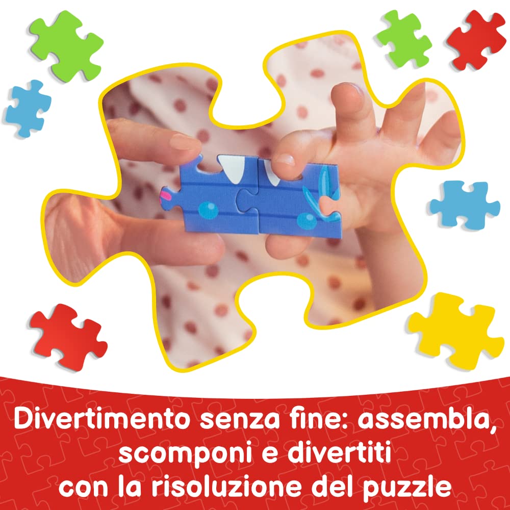 Gioco di strategia per cani Trixie Poker Box liv.2 - Le Botteghe del