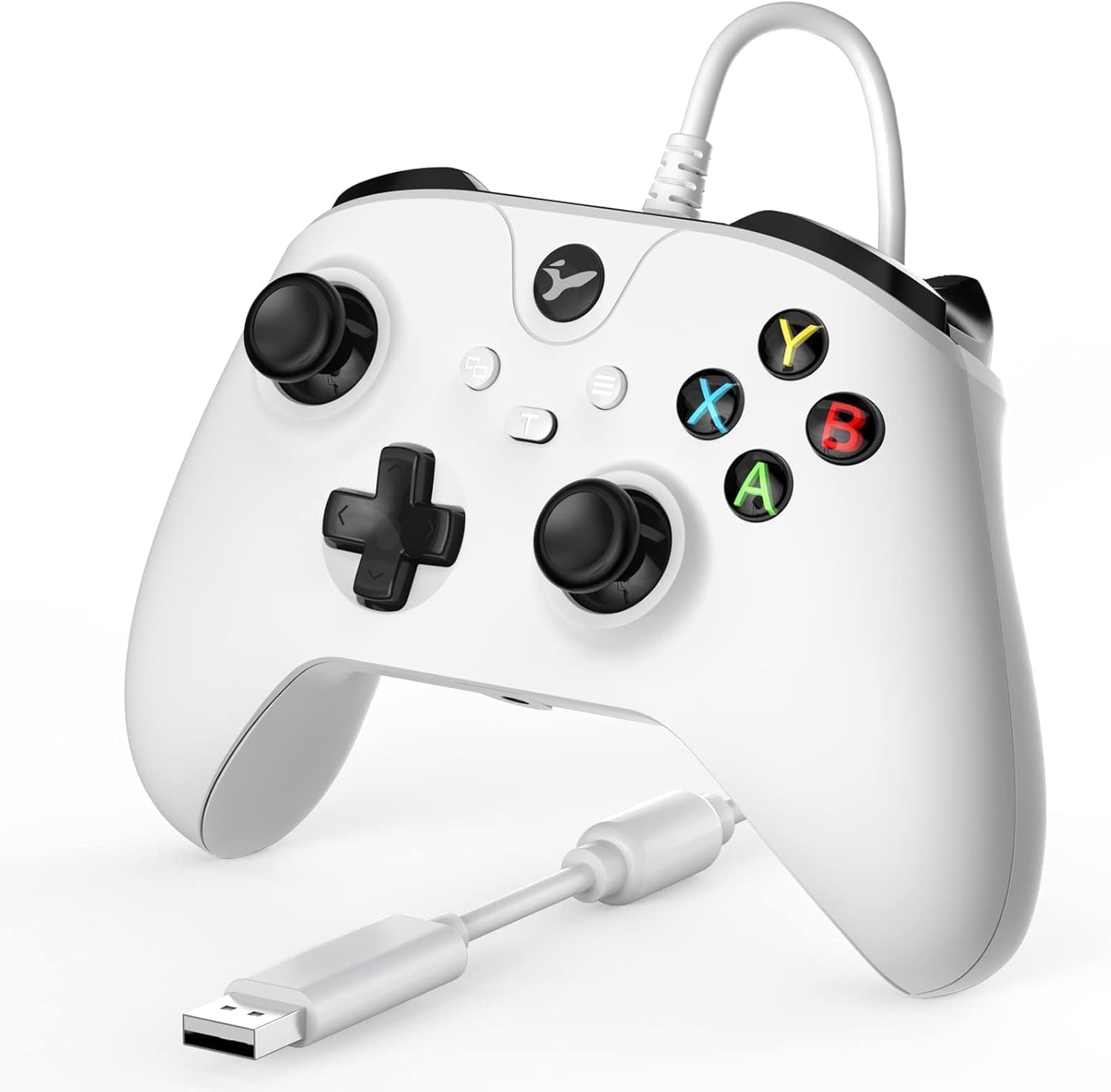 YCCTEAM Wired Controller for Xbox One