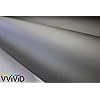 Product Photo 8