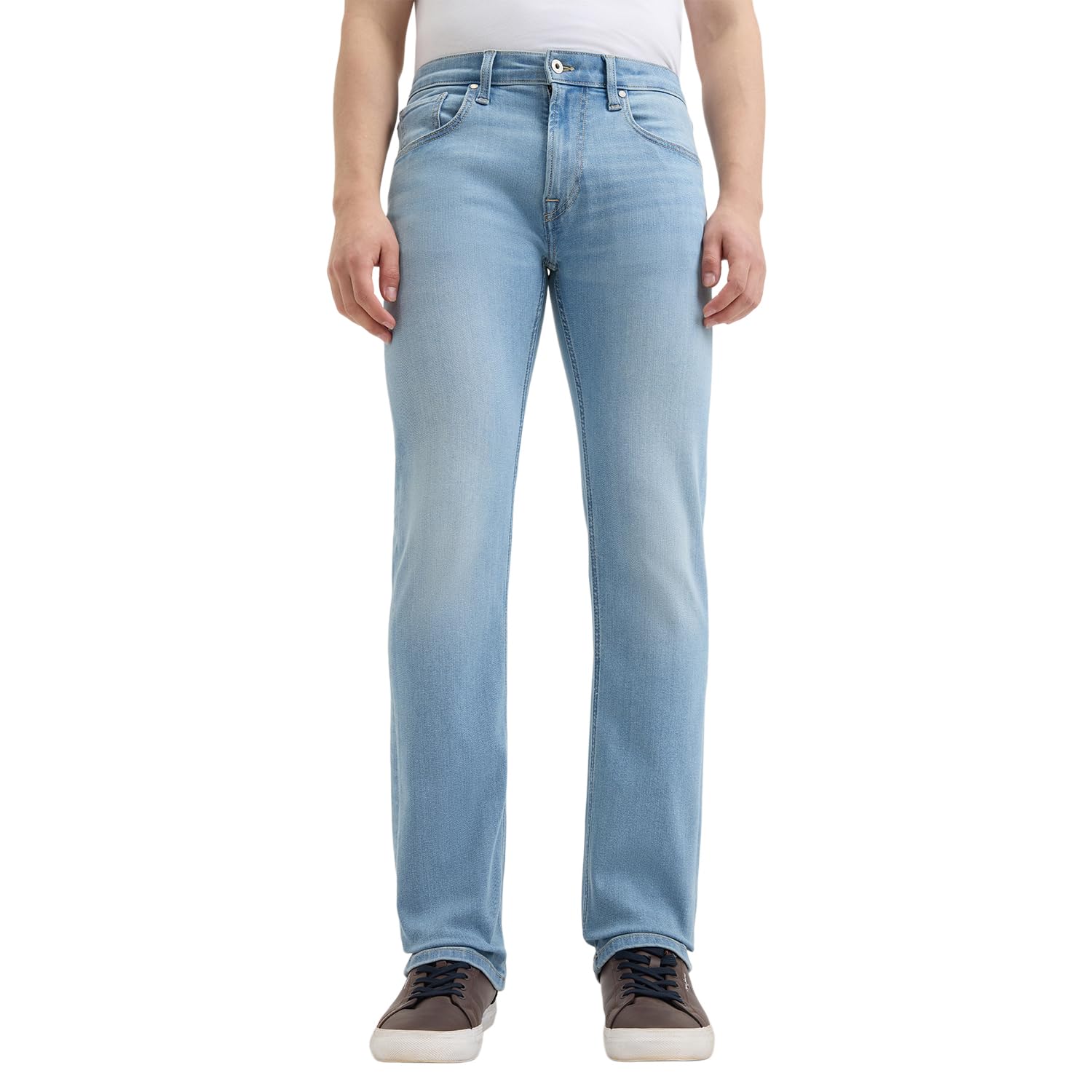 pepe jeans Men Jeans-picture-10